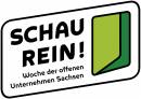 SchauRein-Logo-rgb.jpg