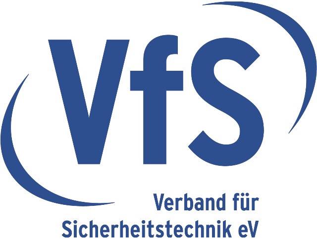 VfS-Logo-cmyk.jpg