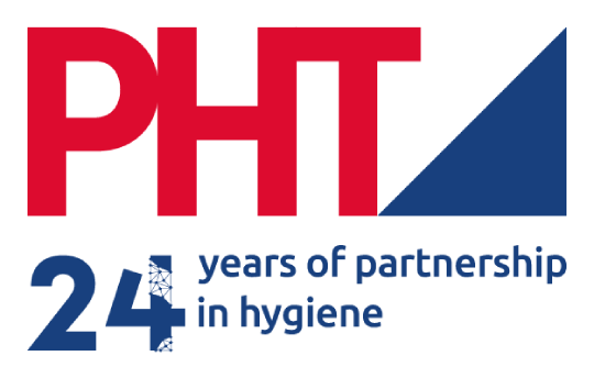 pht-22-Logo-500.png