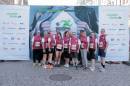 2023-09-06-Bilder-FirmenlaufChemnitz-Fotowand-17-27-33-000450-C-klein.jpg