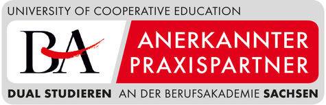 BA-Glauchau-Praxispartner-Logo.jpg