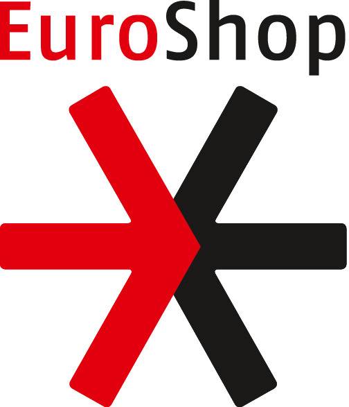 Euroshop-Logo-esp1400-tm05-RGB01.jpg