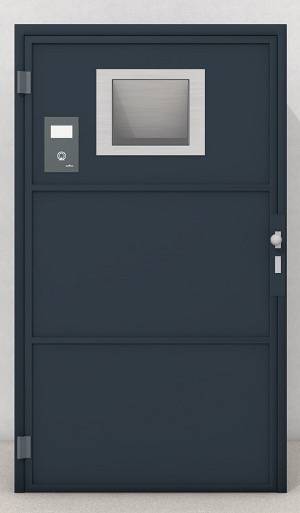 Ruckgabe-gross-geschlossen-Rendering-KEMAS-klein.jpg