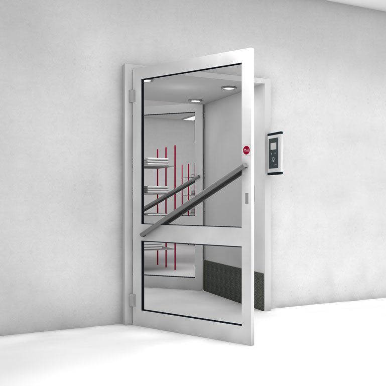 Schleuse-offen-Rendering-klein.jpg