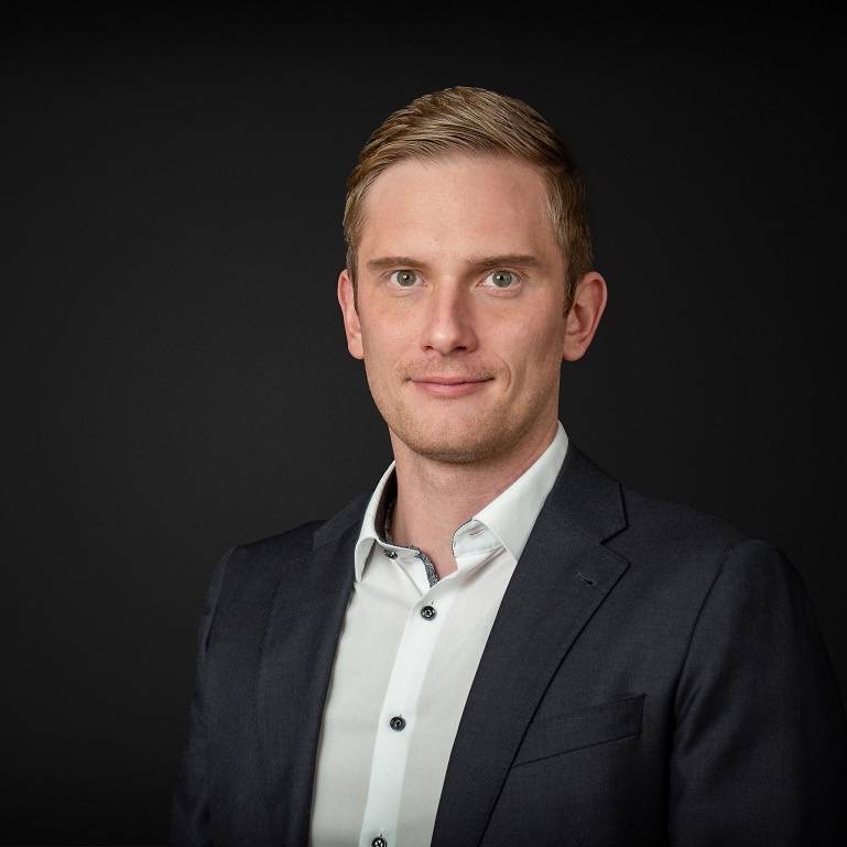 Steffen-Winandi-fuer-Website.jpg