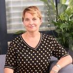 Susann-Heidecke-KEMAS.jpg