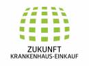 ZKE-Logo-RGB-lowres.jpg