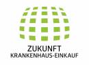 ZKE-Logo-RGB-lowres.jpg