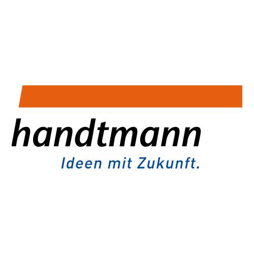Handtmann Service