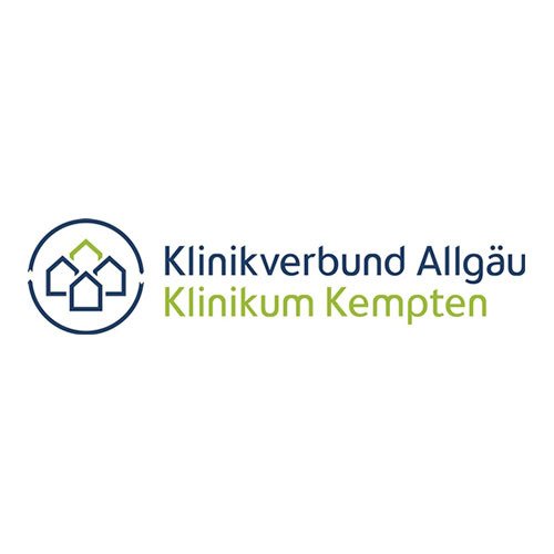 Klinikum Kempten