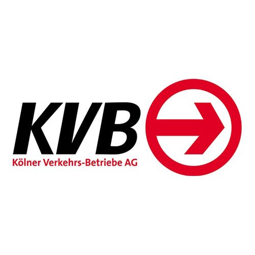 KVB