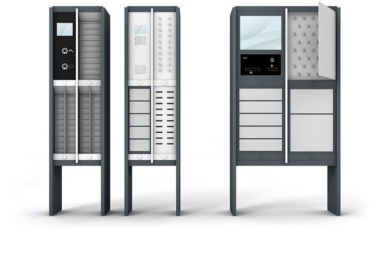 modulares-system.jpg