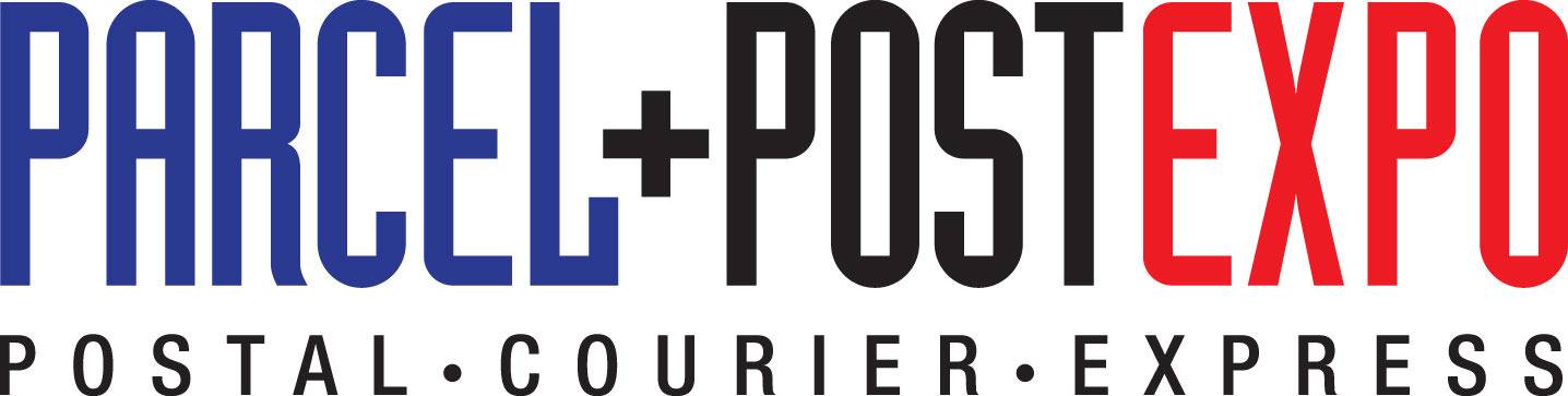 KEMAS und KEBA in Wien zur Parcel+PostExpo vom 12.-14.10.2021
