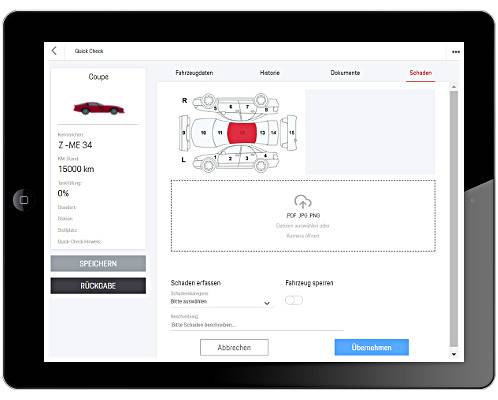 quickcheck-ipad-KEMAS.jpg