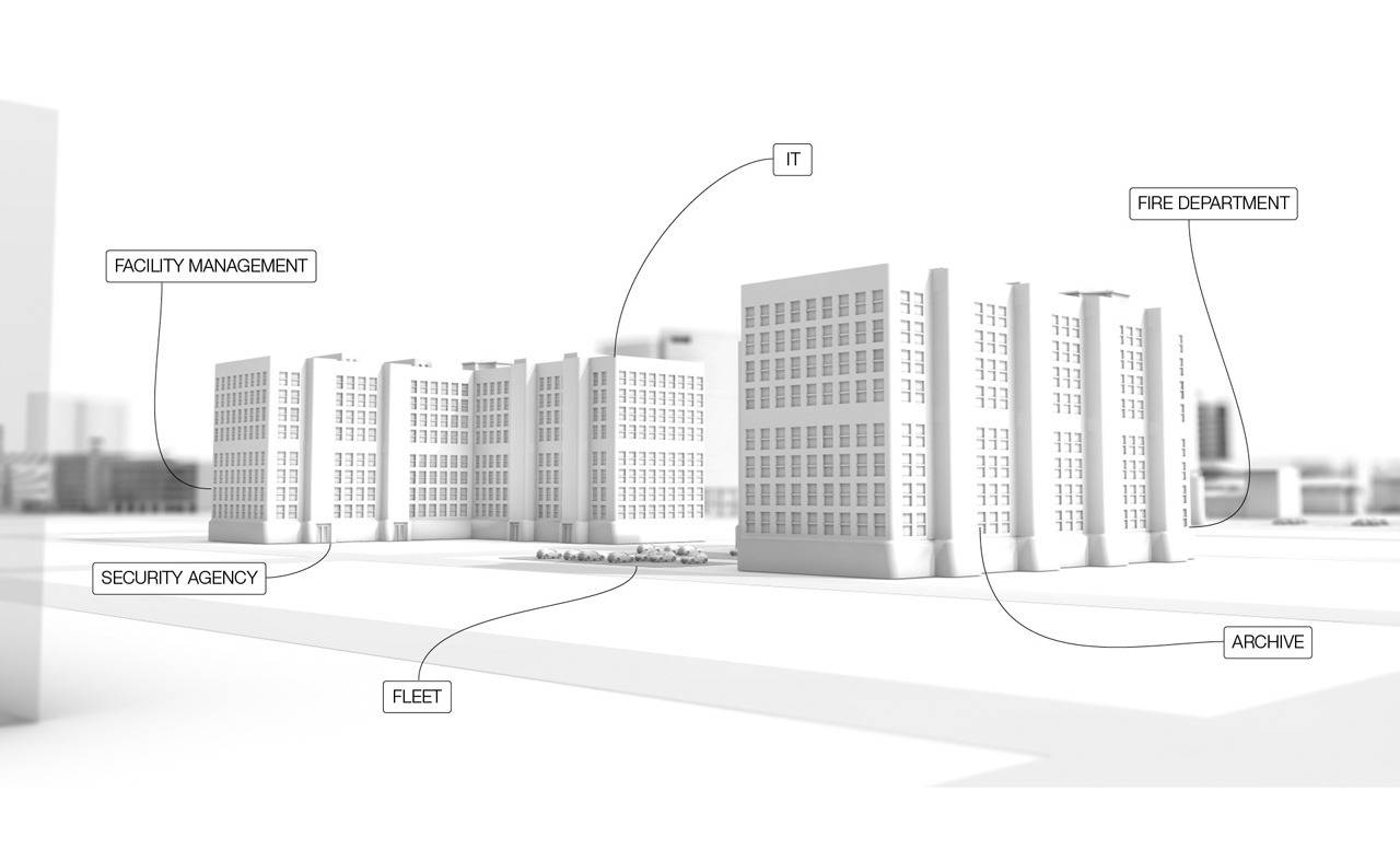 virtual-city-aemterministaerien-en.jpg
