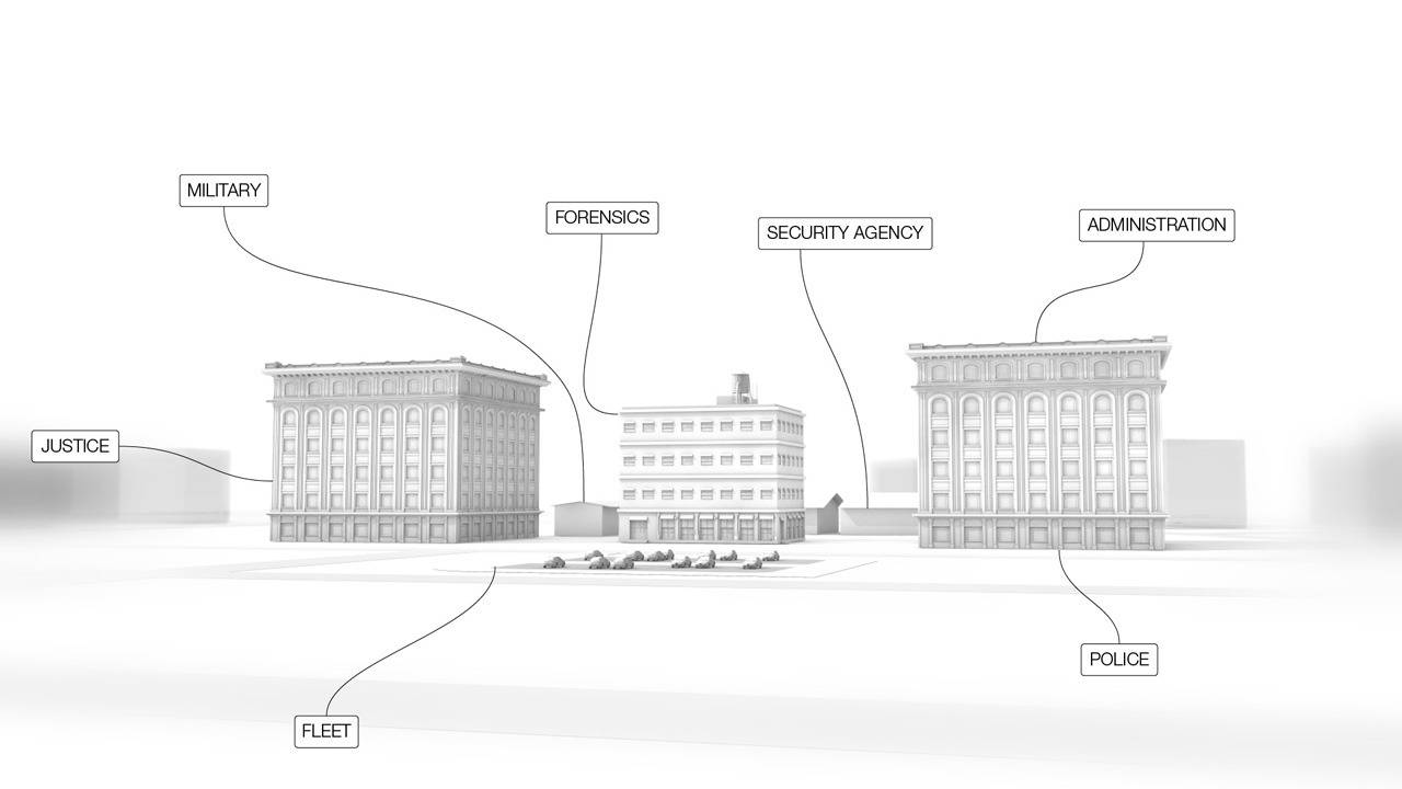 virtual-city-polizeimilitaerjustiz-en.jpg