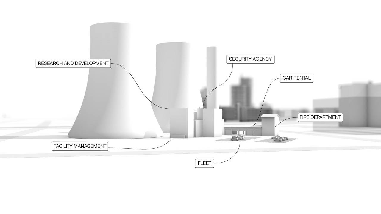 virtual-city-verentsorger-en.jpg