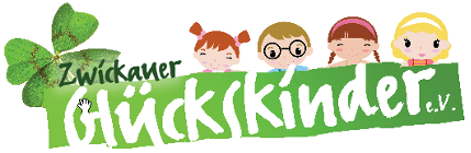 Glueckskinder-logo41.png