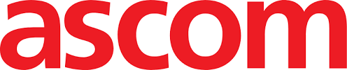 ascom-Logo.png
