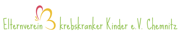 ekk-logo4.png