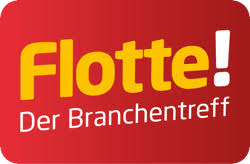 Flotte-Logo.png