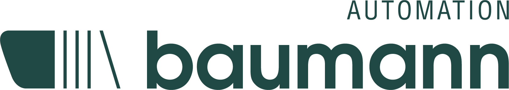 baumann-bildmarke-logo2021-dunkelgruen-rgb-R01.png