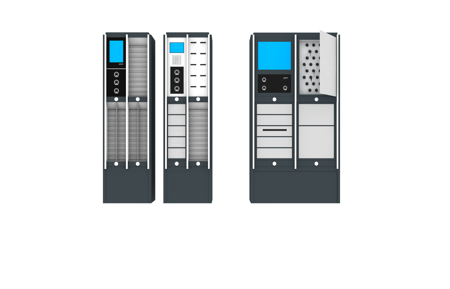 Depotsystem-Modulares-System-KEMAS.png