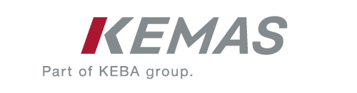 Security - Mobility - Logistics - KEMAS